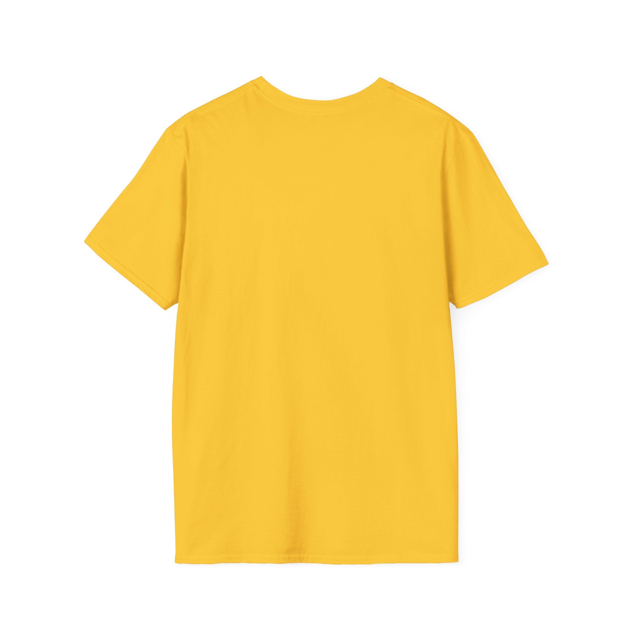 T-Shirt — Momming Got Me Fucked Up: Funny Mom Life Graphic Tee